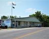 40 E State Road H photo
